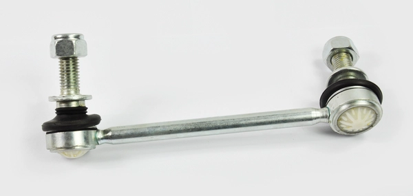 Link/Coupling Rod, stabiliser bar (BSL5012S)
