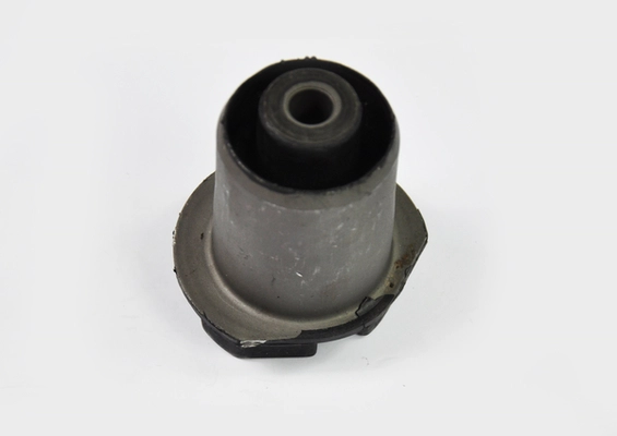 Mounting, control/trailing arm (BB1945S)