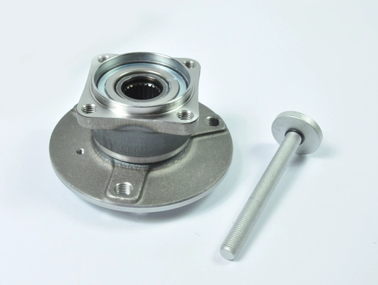 Wheel Bearing Kit (LBK8725)
