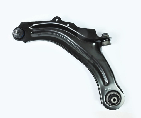 Control/Trailing Arm, wheel suspension (BSJ5121S)