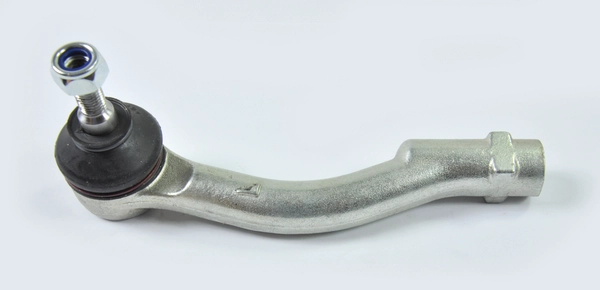 Tie Rod End (BBR5311S)