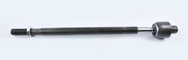 Tie Rod (BBR3286S)