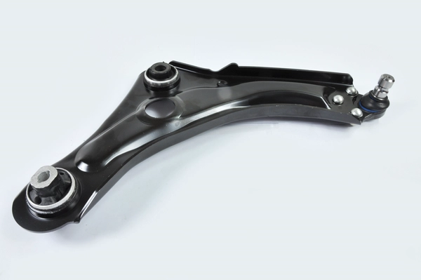 Control/Trailing Arm, wheel suspension (BSJ5135S)