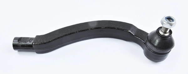 Tie Rod End (BBR5301S)
