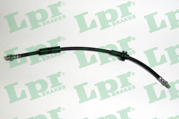 Brake Hose (6T48011)