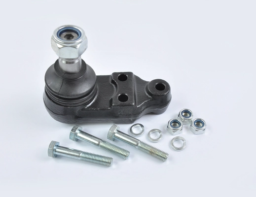 Ball Joint (BSJ1300S)