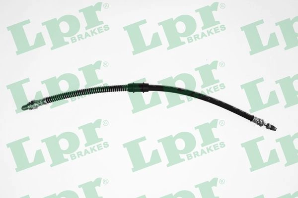 Brake Hose (6T47968)