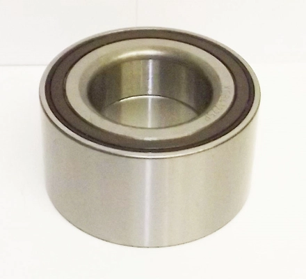 Wheel Bearing Kit (LBK8848)
