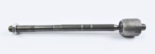 Tie Rod (BBR7169S)