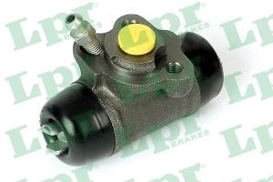 Wheel Brake Cylinder (5113)