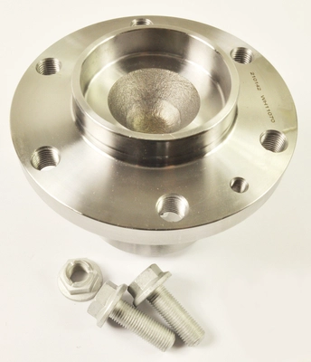 Wheel Bearing Kit (LBK9424)