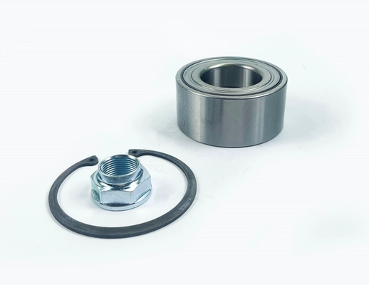 Wheel Bearing Kit (LBK9106)