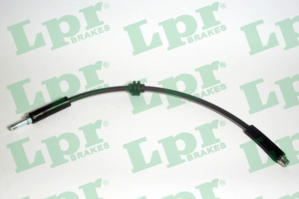 Brake Hose (6T47909)