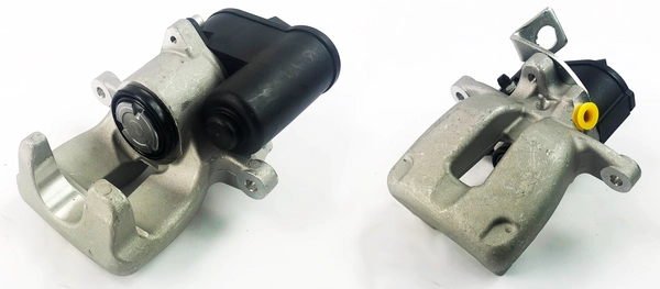Brake Caliper (ABC1069R)