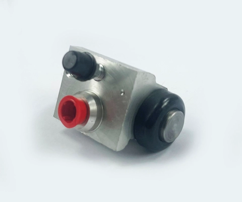 Wheel Brake Cylinder (ACY1127)