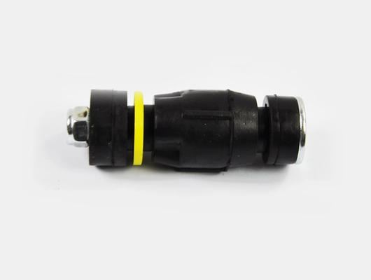Link/Coupling Rod, stabiliser bar (BSL9000S)