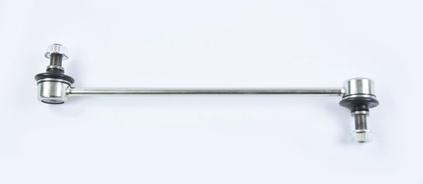 Link/Coupling Rod, stabiliser bar (BSL5035S)
