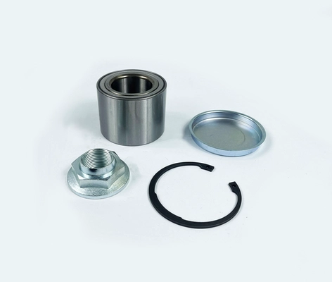 Wheel Bearing Kit (LBK9067)