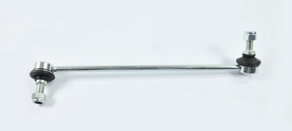 Link/Coupling Rod, stabiliser bar (BSL3827S)