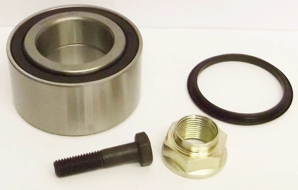 Wheel Bearing Kit (LBK8034)
