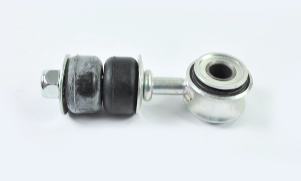 Link/Coupling Rod, stabiliser bar (BSL4175S)