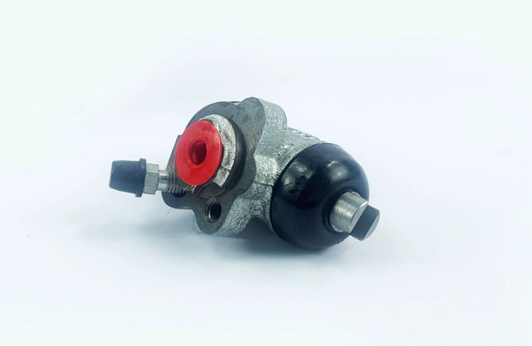 Wheel Brake Cylinder (ACY1143R)