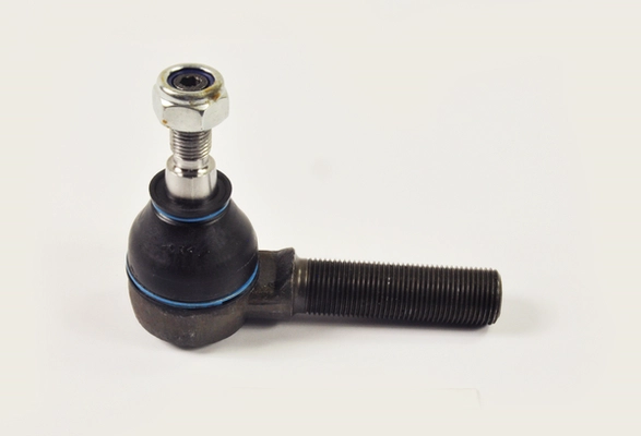 Tie Rod End (BBR5303S)