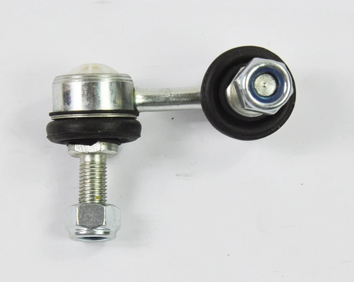 Link/Coupling Rod, stabiliser bar (BSL4357S)