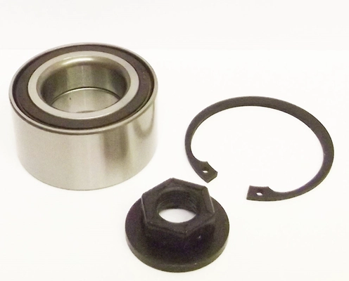 Wheel Bearing Kit (LBK8120)