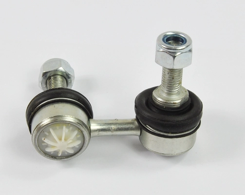 Link/Coupling Rod, stabiliser bar (BSL4358S)