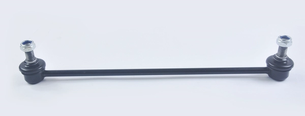Link/Coupling Rod, stabiliser bar (BSL4341S)