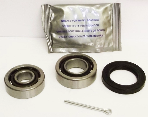 Wheel Bearing Kit (LBK8005)