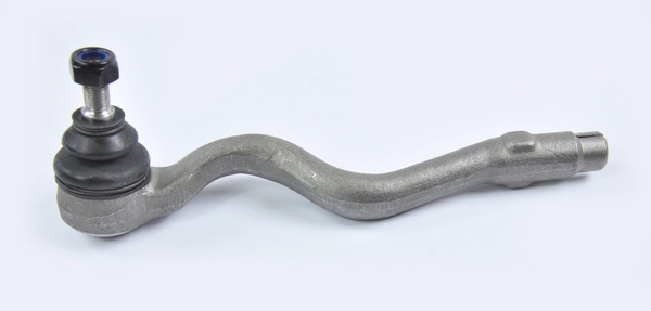 Tie Rod End (BBR2426S)