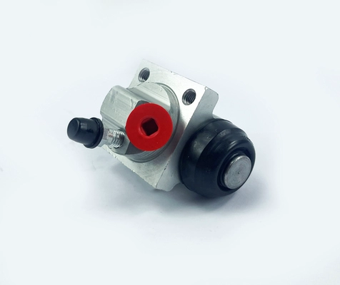 Wheel Brake Cylinder (ACY1082L)