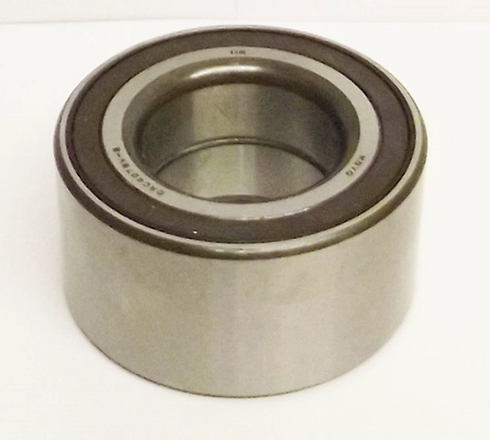 Wheel Bearing Kit (LBK8908)