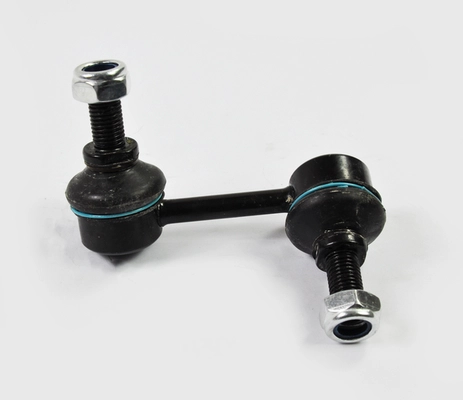 Link/Coupling Rod, stabiliser bar (BSL4304S)