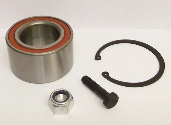 Wheel Bearing Kit (LBK8574)