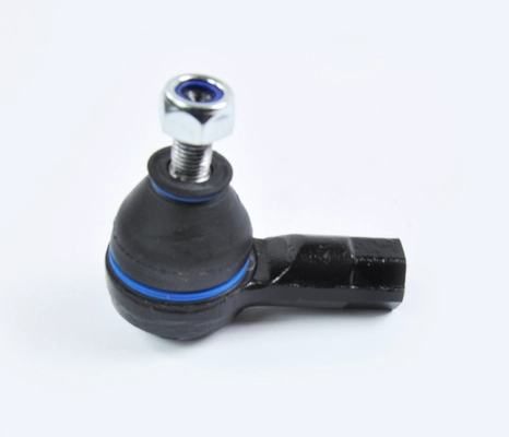 Tie Rod End (BBR4136S)