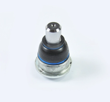 Ball Joint (BSJ5144S)