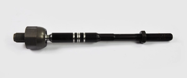 Tie Rod End (BBR10109S)