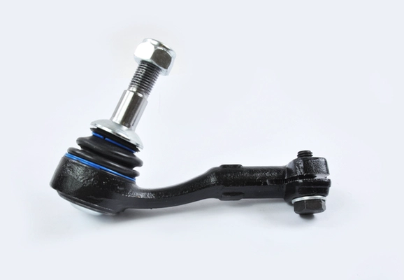 Tie Rod End (BBR7018S)