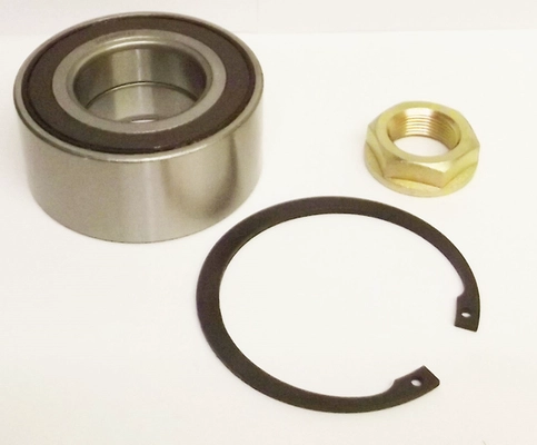 Wheel Bearing Kit (LBK8709)