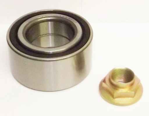 Wheel Bearing Kit (LBK8718)