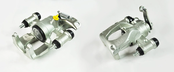 Brake Caliper (ABC1088L)
