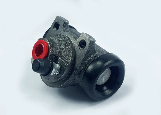 Wheel Brake Cylinder (ACY1054L)