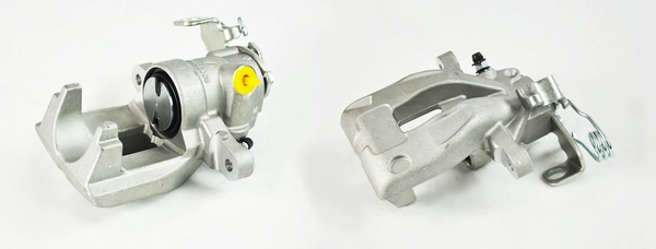 Brake Caliper (ABC1051L)