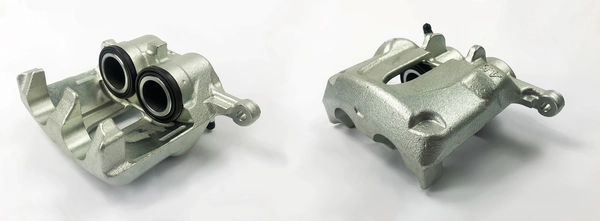 Brake Caliper (ABC1108R)