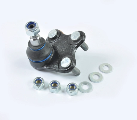 Ball Joint (BSJ3725S)