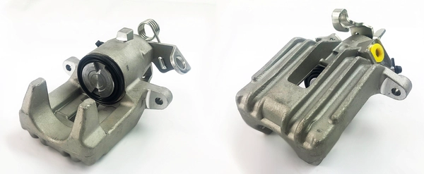 Brake Caliper (ABC1017R)