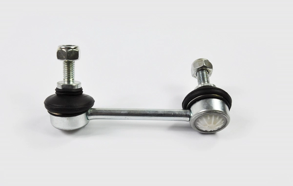 Link/Coupling Rod, stabiliser bar (BSL4253S)